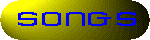 355982583040-10-c.gif (2322 bytes)